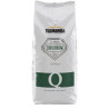 Tupinamba EQUILIBRIUM cafea boabe 1kg - amestec Arabica Robusta