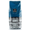 Roura BAR NATURAL café en grano 1 kg - Arábica y Robusta