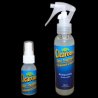 Clearoma Spray 125 мл