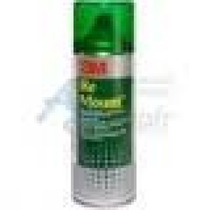 Spezialkleber für Antinachweisfolie, Spray 500ml