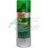 Spezialkleber für Antinachweisfolie, Spray 500ml
