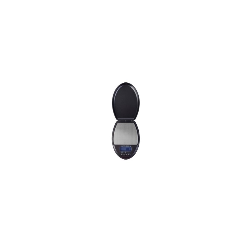 Texas 100 (точност 0,01 г)