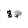 Hawaii I-Phone 100 (pontosság 0,01g)