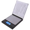 Mini CD scale 50 (tarkkuus 0,01g)