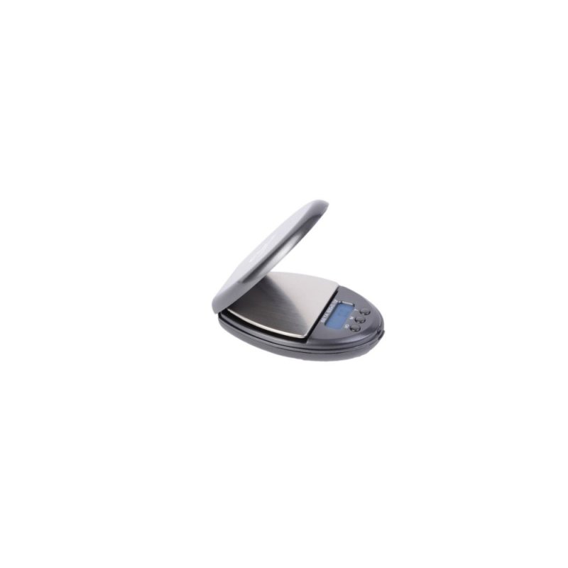 Texas 300 (précision 0,1g)