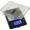 Fakt 500 (Genauigkeit 0,1 g)