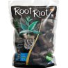 Root Riot 100, отделно RR кубче без тава за разсад, 100 бр.