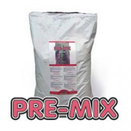 BioBizz Premix 5 L