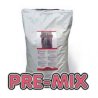 BioBizz Premix 5 л