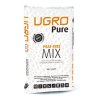 UGro Pure Peat-Free Mix