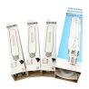 Philips Master SON-T PIA Plus 600W - bloei