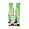 Osram Plantastar 600W Wachstum & Blüte