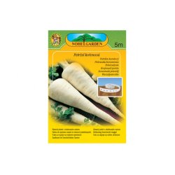 Петрушка коренева Olomoucká Dlouhá Hanácká