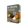 BIOPON Kompostaccelerator 1kg