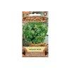Busuioc