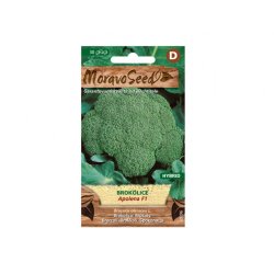 Brocoli Apolena F1