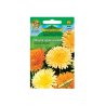 Нагідки високі Mix