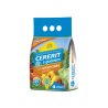 Cererit con guano 2,5kg