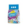 Cererit con guano CEBOLLA+AJO 2,5kg
