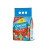 Cererit met guano AARDBEIEN+KLEIN FRUIT 2,5kg