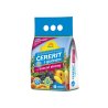 Cererit guánnal GYÜMÖLCSFÁK+CSERJÉK 2,5kg