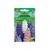 Stračonôžka mix (Delphinium consolida) 160 semien