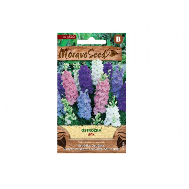 Ritarinkannus sekoitus