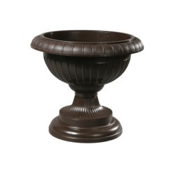 Plantenschaal AMFORA S d34x30h