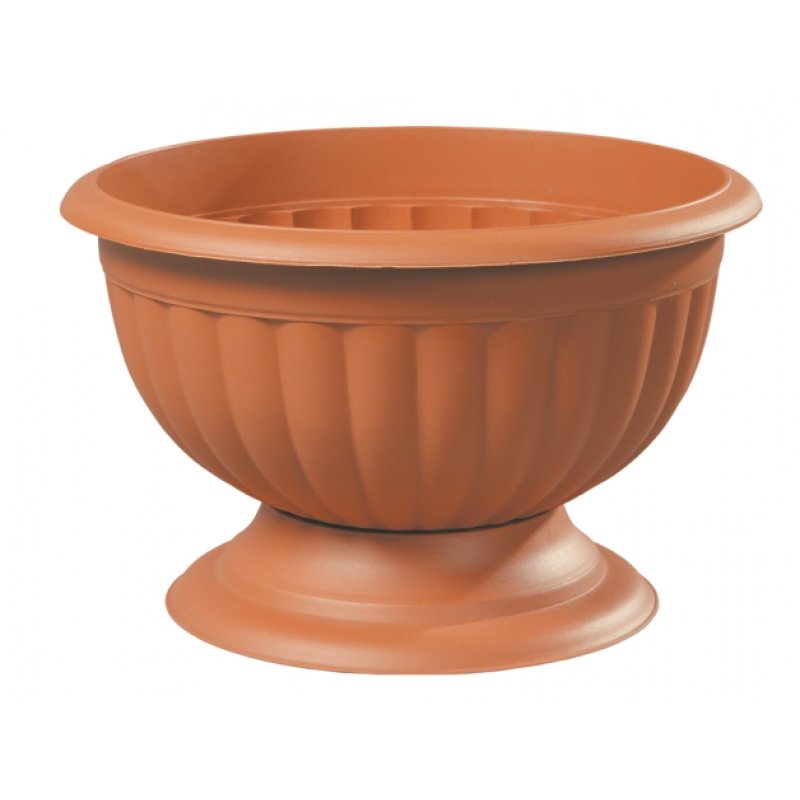 GRENADA Bowl d42x19h