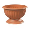 GRENADA Bowl d42x19h