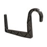 Plantenbakhanger rond 15cm 2 stuks