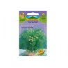 Fenykl kořeninový Aromatil plants