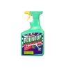 Roundup HOBBY EXPRESS 1l