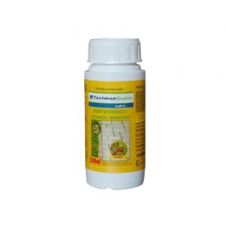 Touchdown Quattro 250 ml