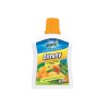 Nawóz do cytrusów 250ml