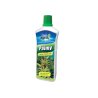 Gödsel för palmer 500ml