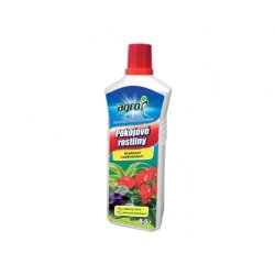 Fertilizzante per piante d'appartamento 500ml