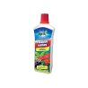 Abono para plantas de interior 500ml