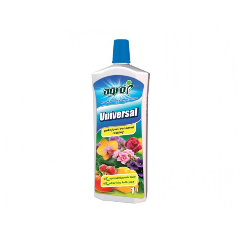 Universele meststof 1l
