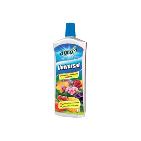 Engrais universel 1l