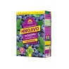 AG Biomin AFINE 1kg