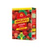 AG Biomin - Mansikan lannoite 1kg