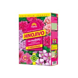 AG Biomin - meststof voor geraniums 1 kg