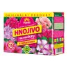 AG Biomin - gnojivo za pelargonije 500 g