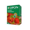 BIOPON Fragole 1kg