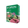 Nawóz BIOPON uniwersalny 1kg