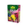 Floria Organo - Mineraldünger für Rhododendron und Azaleen 2,5 kg