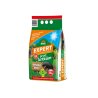 Rasen-Dünger 10kg/x gegen Maulwürfe/FO