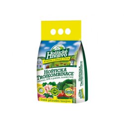 Hoštická Dreifach-Kombinationen 2,5 kg