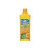 Добриво Hoštické для огірків та цукіні з гуано 500 мл